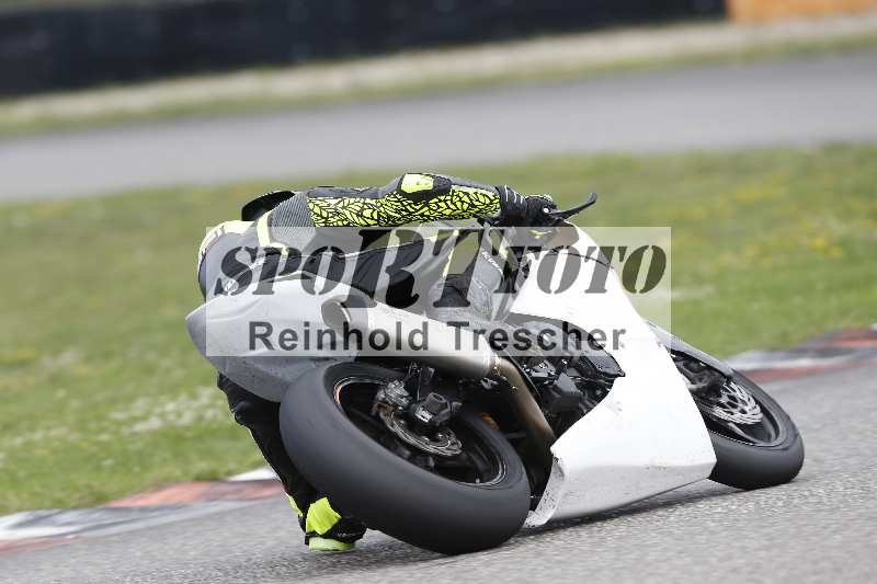/34 25.07.2025 Speer Racing ADR/Gruppe rot/71